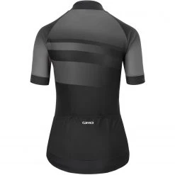 Giro Chrono Sport Bike Jersey Womens CLOTHING