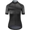 Giro Chrono Sport Bike Jersey Womens CLOTHING