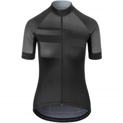 Giro Chrono Sport Bike Jersey Womens CLOTHING