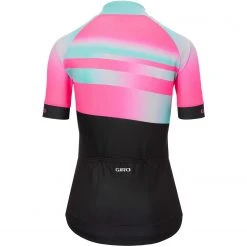 Giro Chrono Sport Bike Jersey Womens CLOTHING