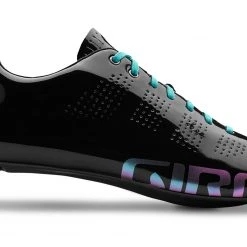 Giro Empire ACC Bike Shoes Womens 22 Giro Empire ACC Bike Shoes Womens