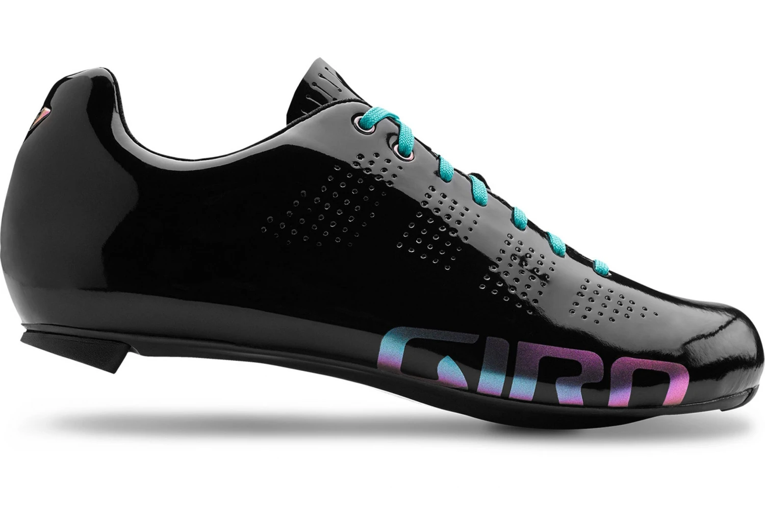 Giro Empire ACC Bike Shoes Womens 11 Giro Empire ACC Bike Shoes Womens