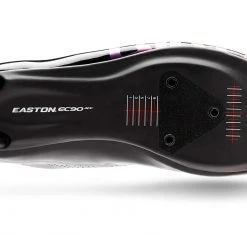 Giro Empire ACC Bike Shoes Womens 24 Giro Empire ACC Bike Shoes Womens