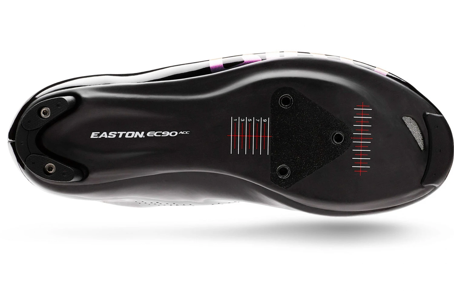 Giro Empire ACC Bike Shoes Womens 13 Giro Empire ACC Bike Shoes Womens