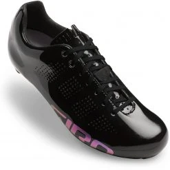 Giro Empire ACC Bike Shoes Womens 16 Giro Empire ACC Bike Shoes Womens