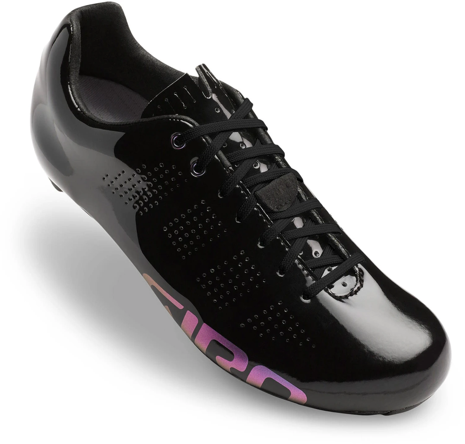 Giro Empire ACC Bike Shoes Womens 5 Giro Empire ACC Bike Shoes Womens