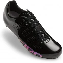 Giro Empire ACC Bike Shoes Womens 20 Giro Empire ACC Bike Shoes Womens