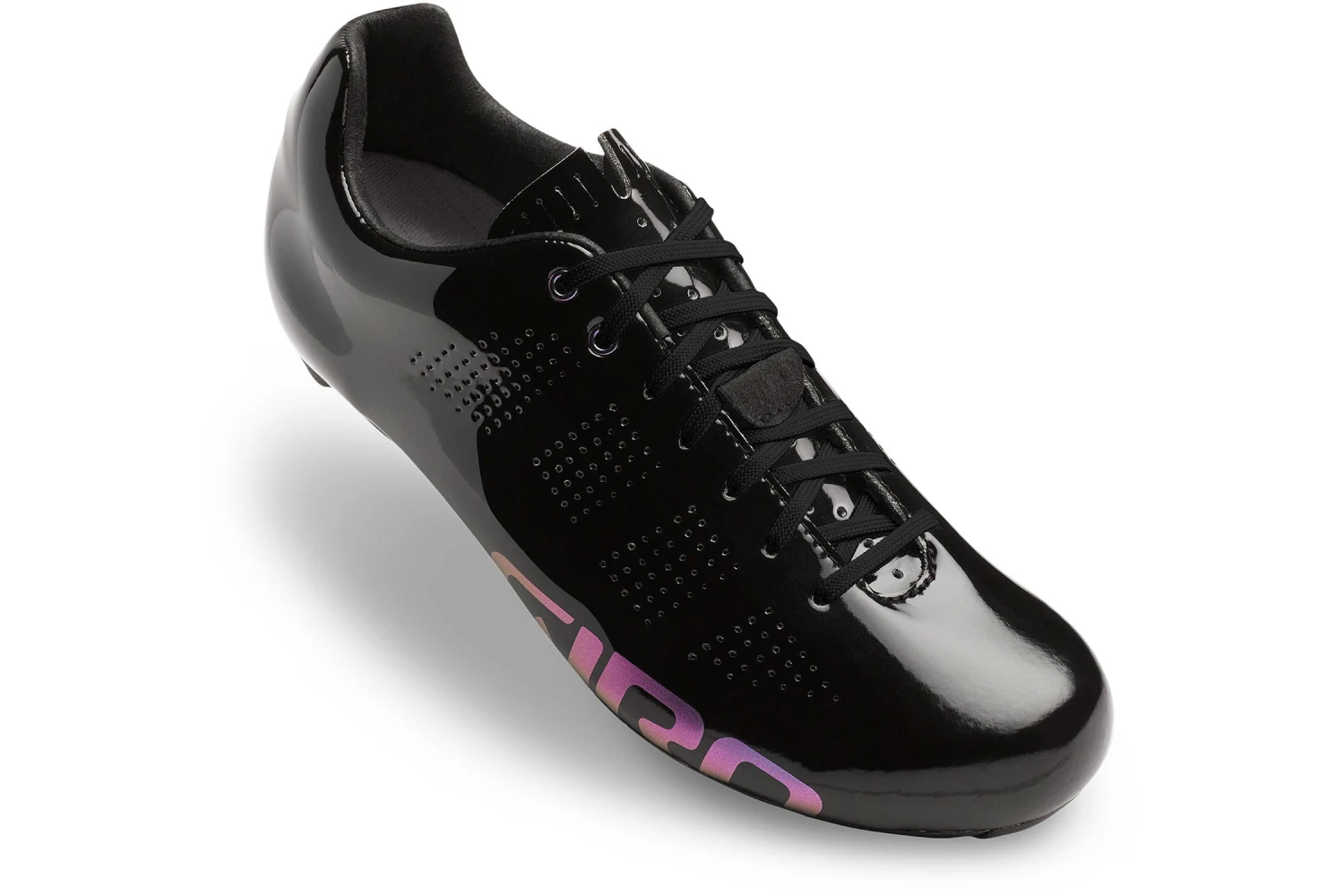 Giro Empire ACC Bike Shoes Womens 9 Giro Empire ACC Bike Shoes Womens