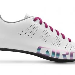 Giro Empire ACC Bike Shoes Womens 23 Giro Empire ACC Bike Shoes Womens