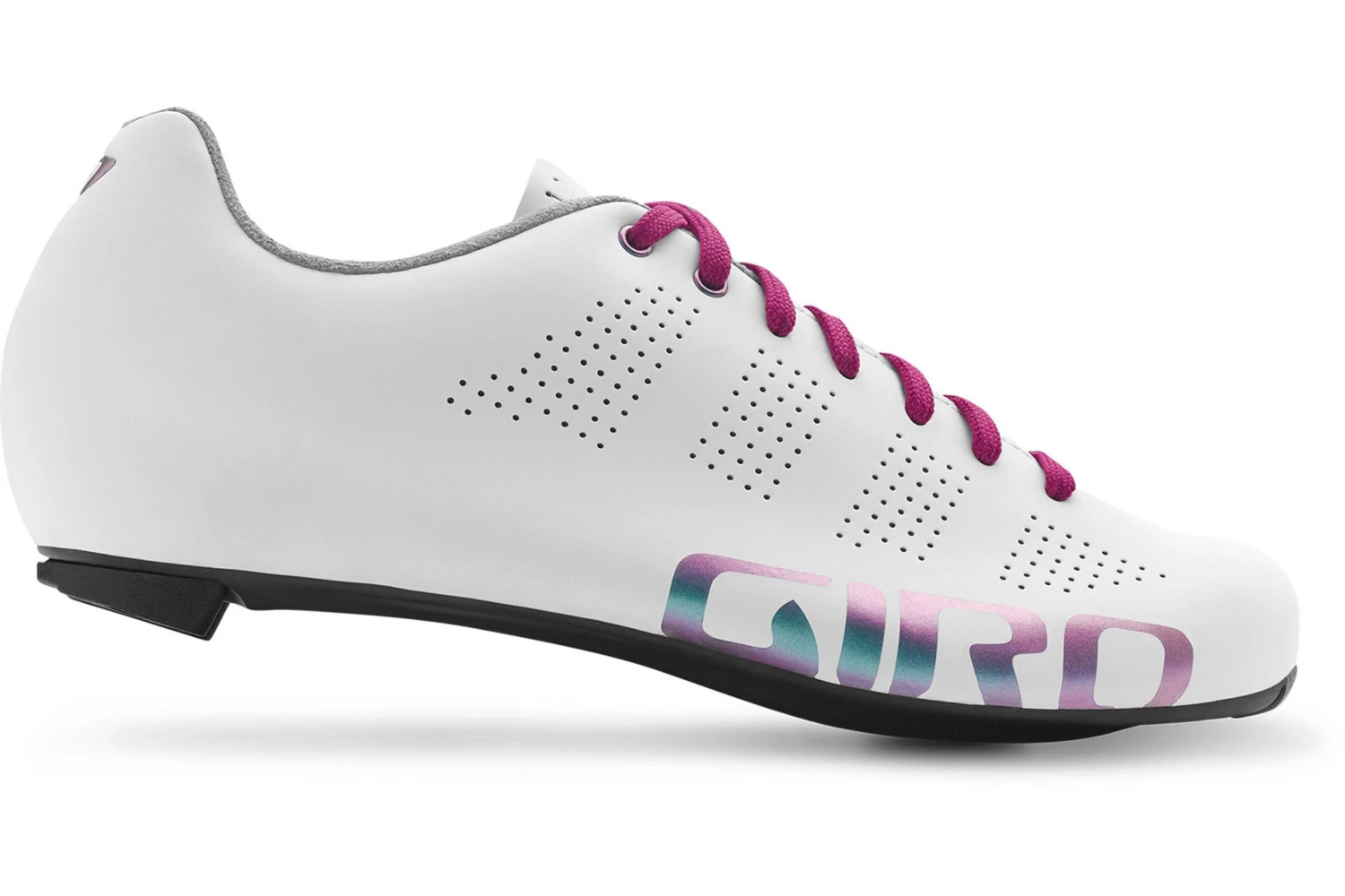 Giro Empire ACC Bike Shoes Womens 12 Giro Empire ACC Bike Shoes Womens