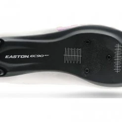 Giro Empire ACC Bike Shoes Womens 25 Giro Empire ACC Bike Shoes Womens