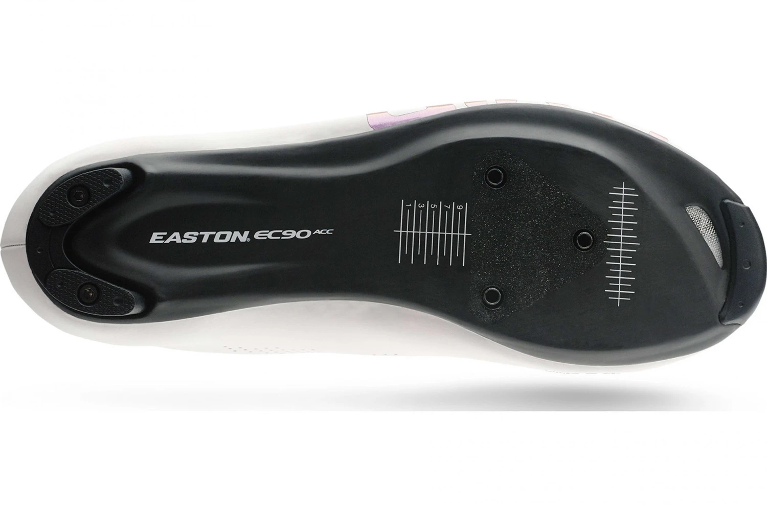 Giro Empire ACC Bike Shoes Womens 14 Giro Empire ACC Bike Shoes Womens