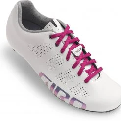 Giro Empire ACC Bike Shoes Womens 17 Giro Empire ACC Bike Shoes Womens
