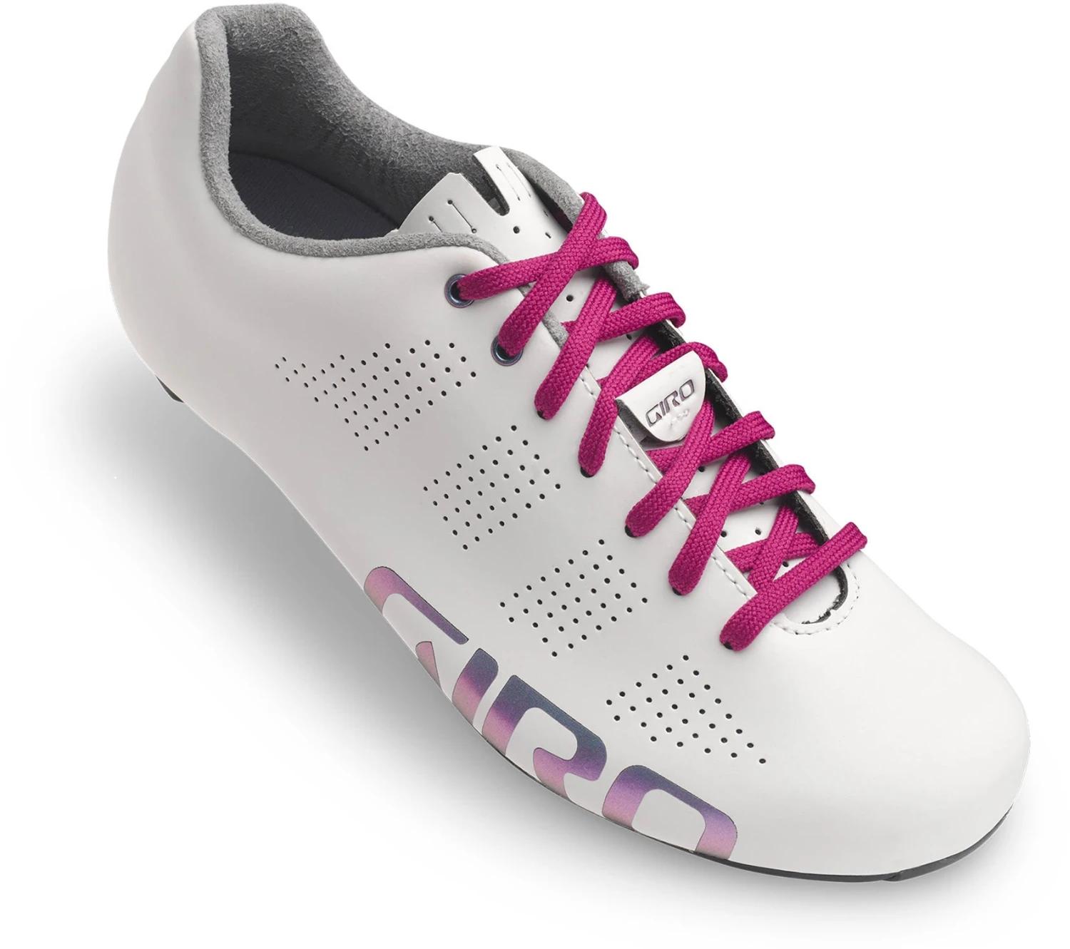 Giro Empire ACC Bike Shoes Womens 6 Giro Empire ACC Bike Shoes Womens