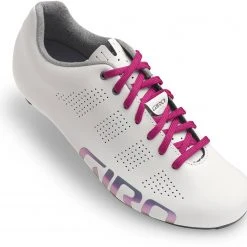 Giro Empire ACC Bike Shoes Womens 21 Giro Empire ACC Bike Shoes Womens