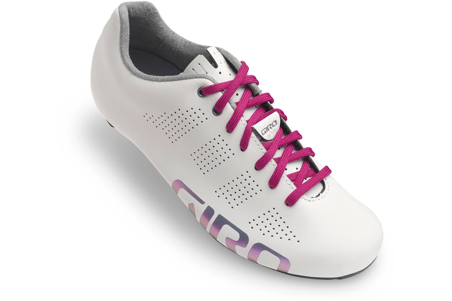 Giro Empire ACC Bike Shoes Womens 10 Giro Empire ACC Bike Shoes Womens