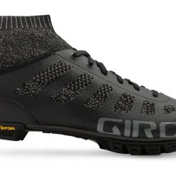 Giro Empire VR70 Knit Bike Shoes Mens