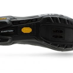 Giro Empire VR70 Knit Bike Shoes Mens