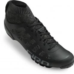 Giro Empire VR70 Knit Bike Shoes Mens