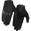 Giro Havoc Bike Gloves Mens CLOTHING