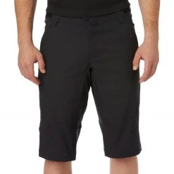 Giro Havoc Bike Shorts Mens 31 Giro Havoc Bike Shorts Mens