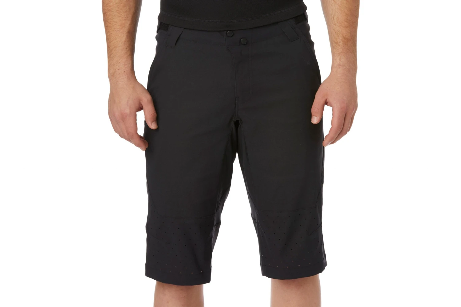 Giro Havoc Bike Shorts Mens 13 Giro Havoc Bike Shorts Mens