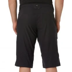 Giro Havoc Bike Shorts Mens 34 Giro Havoc Bike Shorts Mens