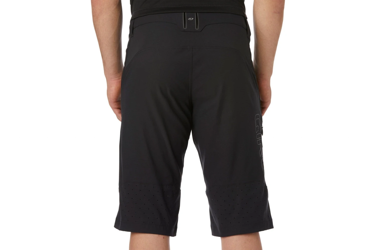 Giro Havoc Bike Shorts Mens 16 Giro Havoc Bike Shorts Mens