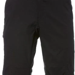 Giro Havoc Bike Shorts Mens 23 Giro Havoc Bike Shorts Mens