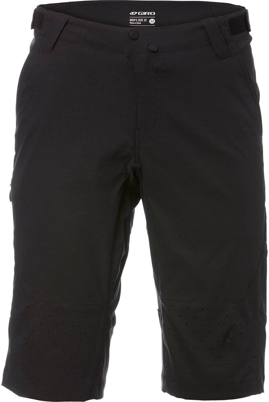 Giro Havoc Bike Shorts Mens 5 Giro Havoc Bike Shorts Mens