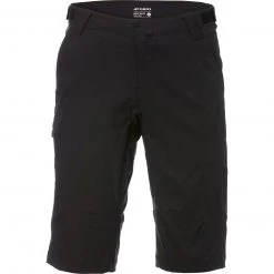 Giro Havoc Bike Shorts Mens 28 Giro Havoc Bike Shorts Mens
