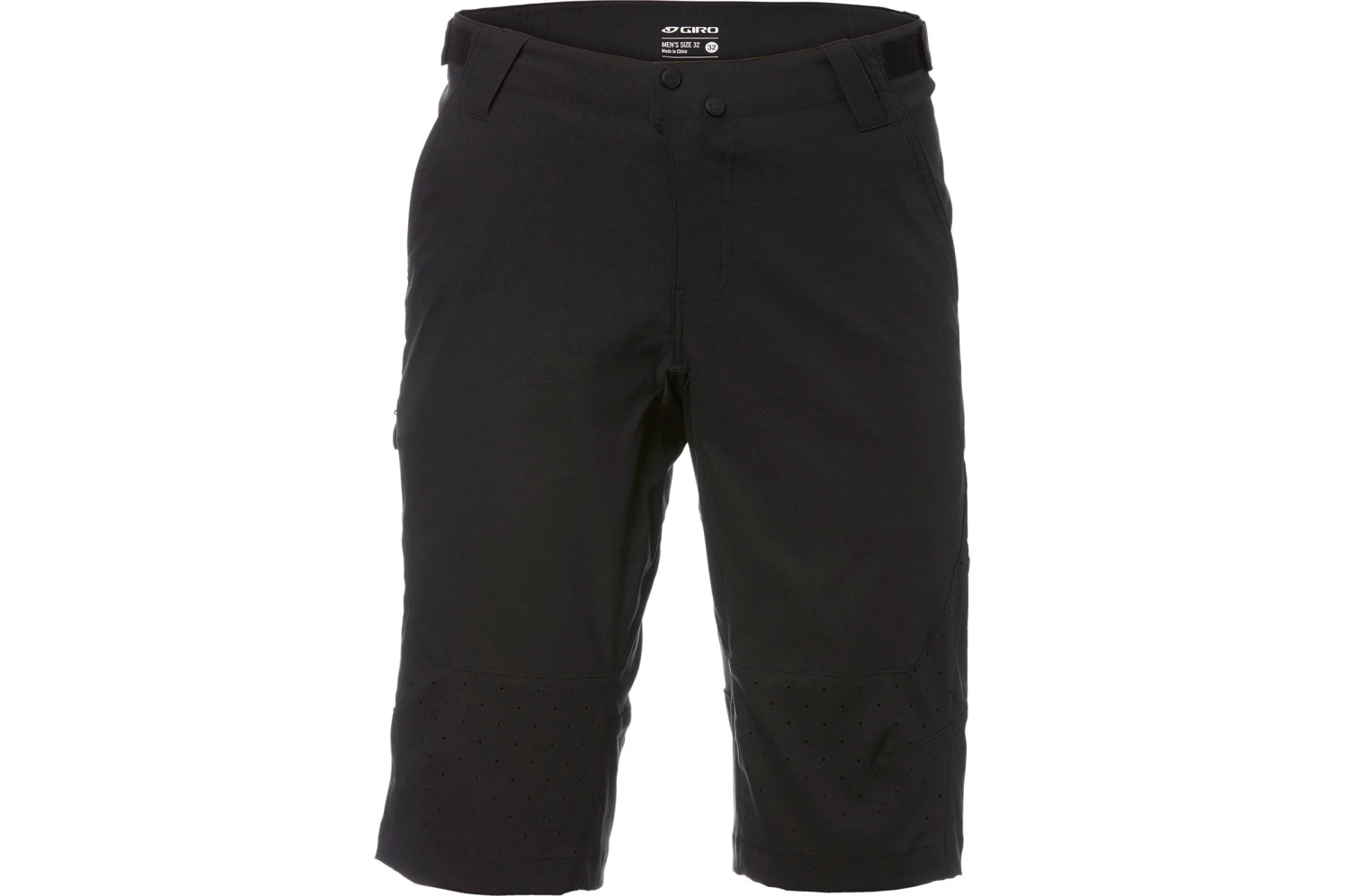 Giro Havoc Bike Shorts Mens 10 Giro Havoc Bike Shorts Mens