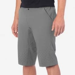 Giro Havoc Bike Shorts Mens 32 Giro Havoc Bike Shorts Mens