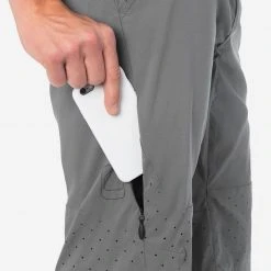 Giro Havoc Bike Shorts Mens 35 Giro Havoc Bike Shorts Mens