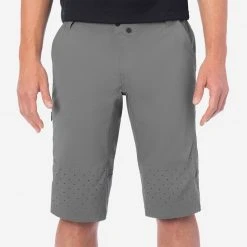 Giro Havoc Bike Shorts Mens 24 Giro Havoc Bike Shorts Mens