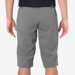 Giro Havoc Bike Shorts Mens 37 Giro Havoc Bike Shorts Mens