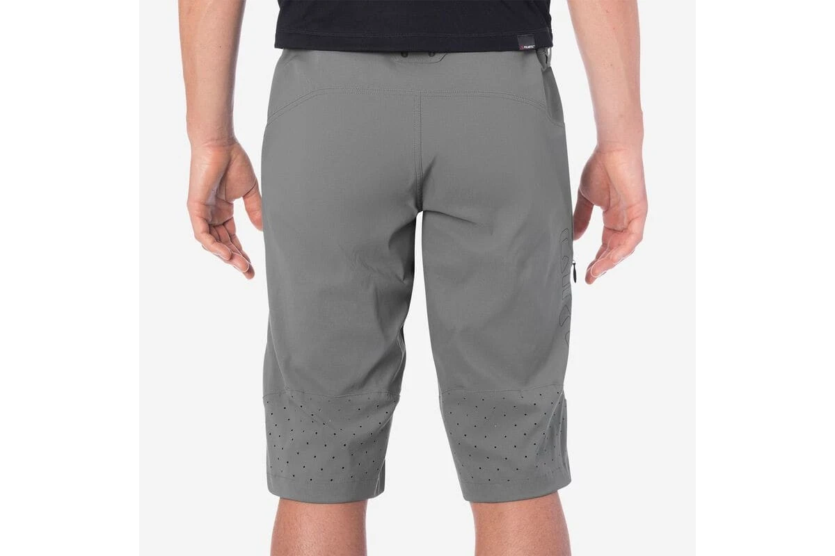 Giro Havoc Bike Shorts Mens 19 Giro Havoc Bike Shorts Mens