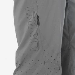 Giro Havoc Bike Shorts Mens 39 Giro Havoc Bike Shorts Mens