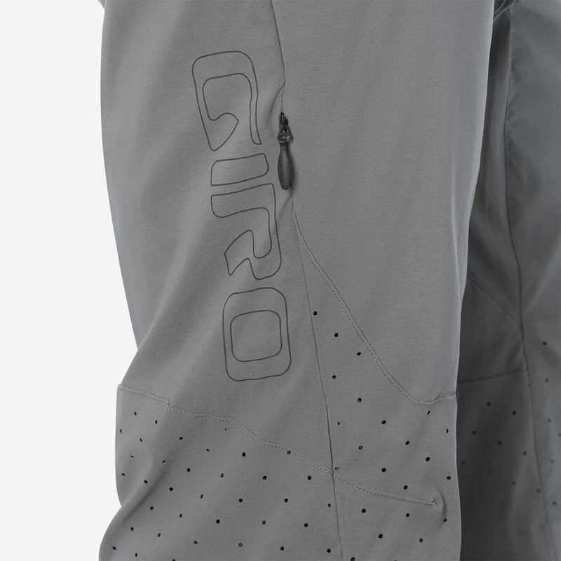 Giro Havoc Bike Shorts Mens 21 Giro Havoc Bike Shorts Mens