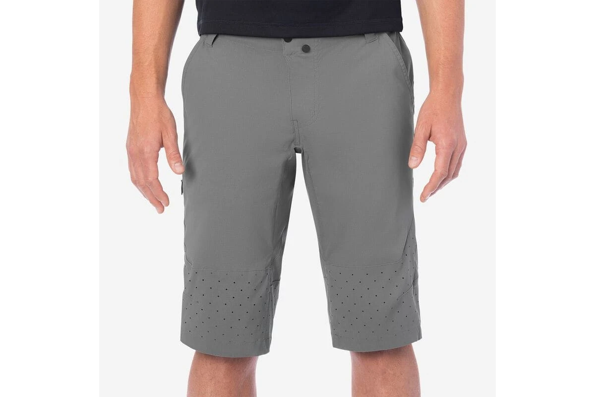 Giro Havoc Bike Shorts Mens 11 Giro Havoc Bike Shorts Mens