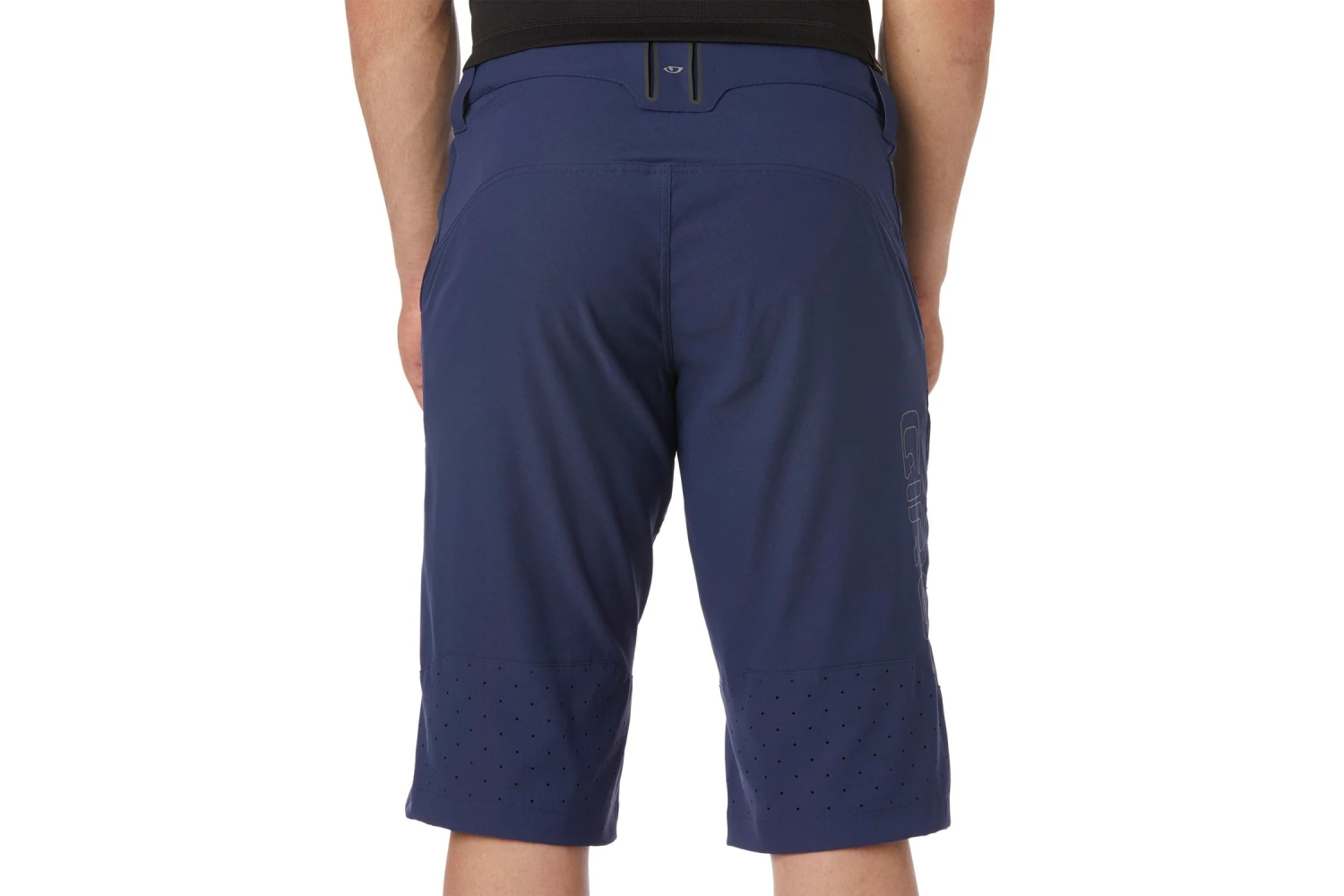 Giro Havoc Bike Shorts Mens 15 Giro Havoc Bike Shorts Mens