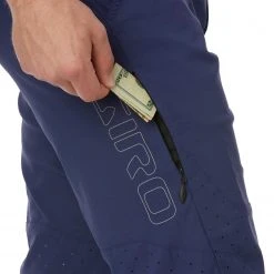 Giro Havoc Bike Shorts Mens 36 Giro Havoc Bike Shorts Mens