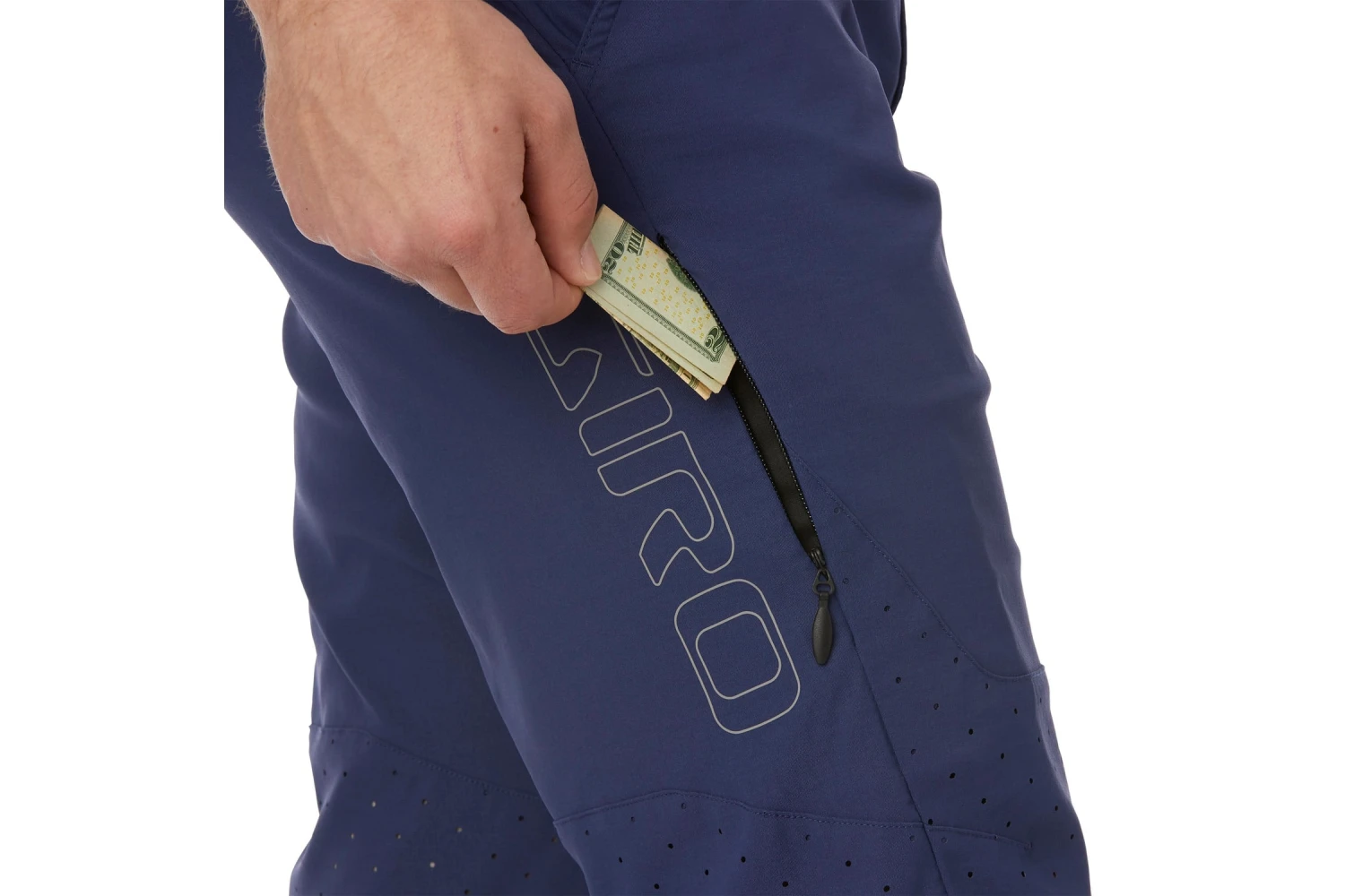 Giro Havoc Bike Shorts Mens 18 Giro Havoc Bike Shorts Mens