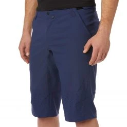 Giro Havoc Bike Shorts Mens 38 Giro Havoc Bike Shorts Mens