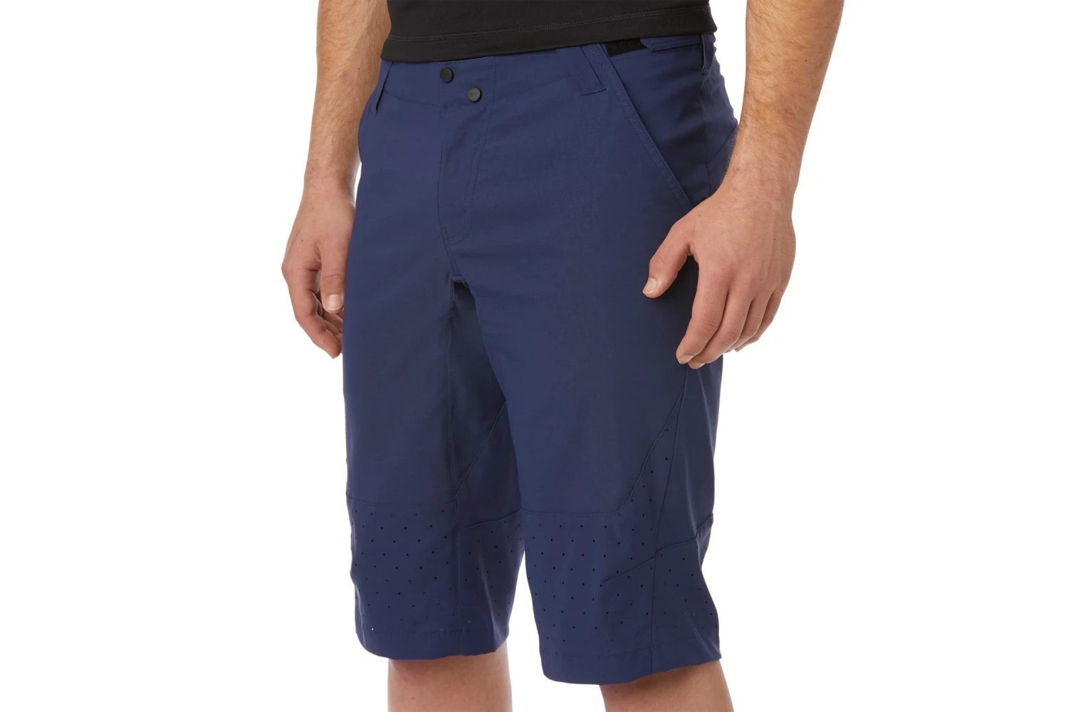 Giro Havoc Bike Shorts Mens 20 Giro Havoc Bike Shorts Mens