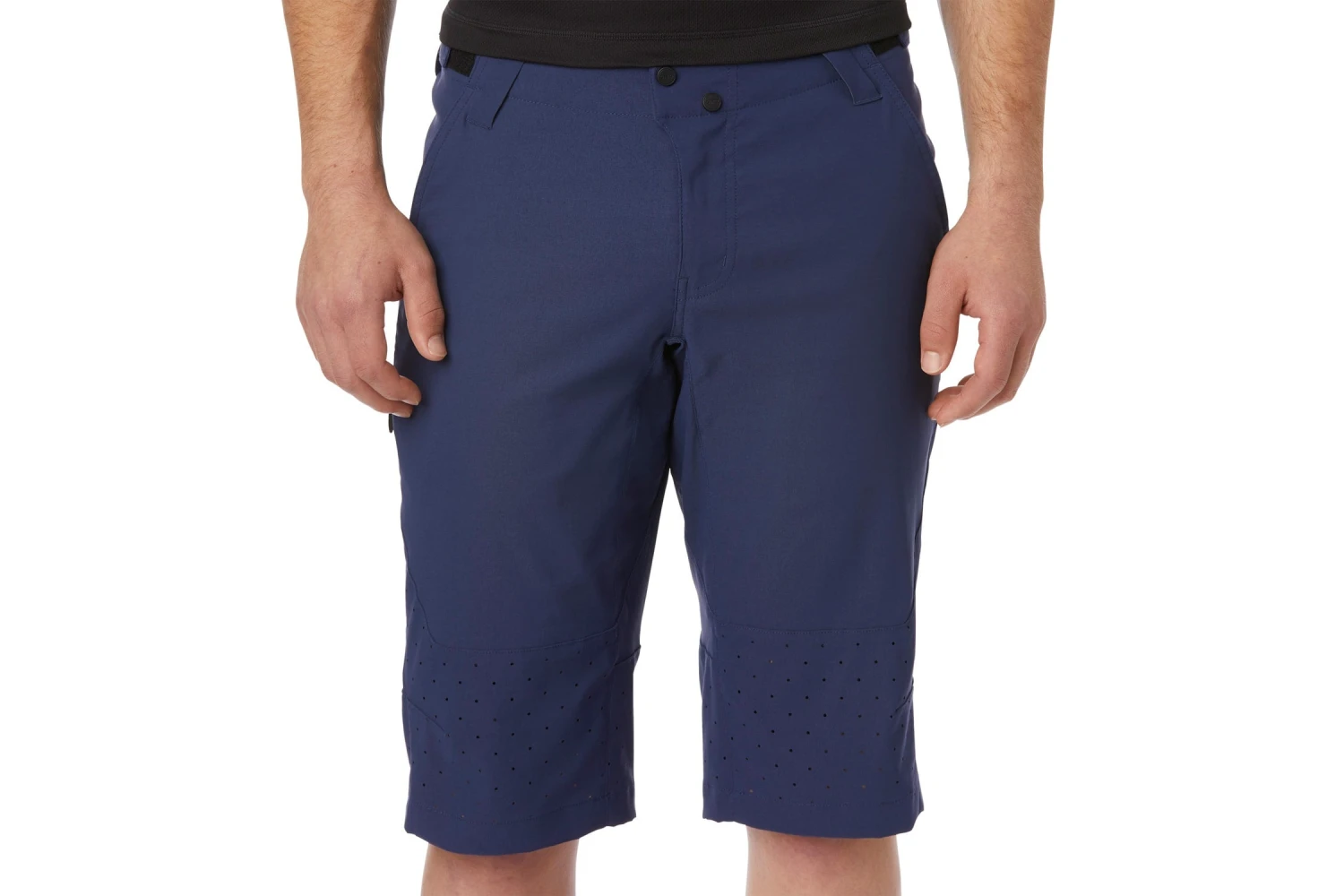 Giro Havoc Bike Shorts Mens 12 Giro Havoc Bike Shorts Mens