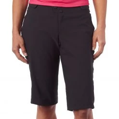 Giro Havoc Bike Shorts Womens 12 Giro Havoc Bike Shorts Womens