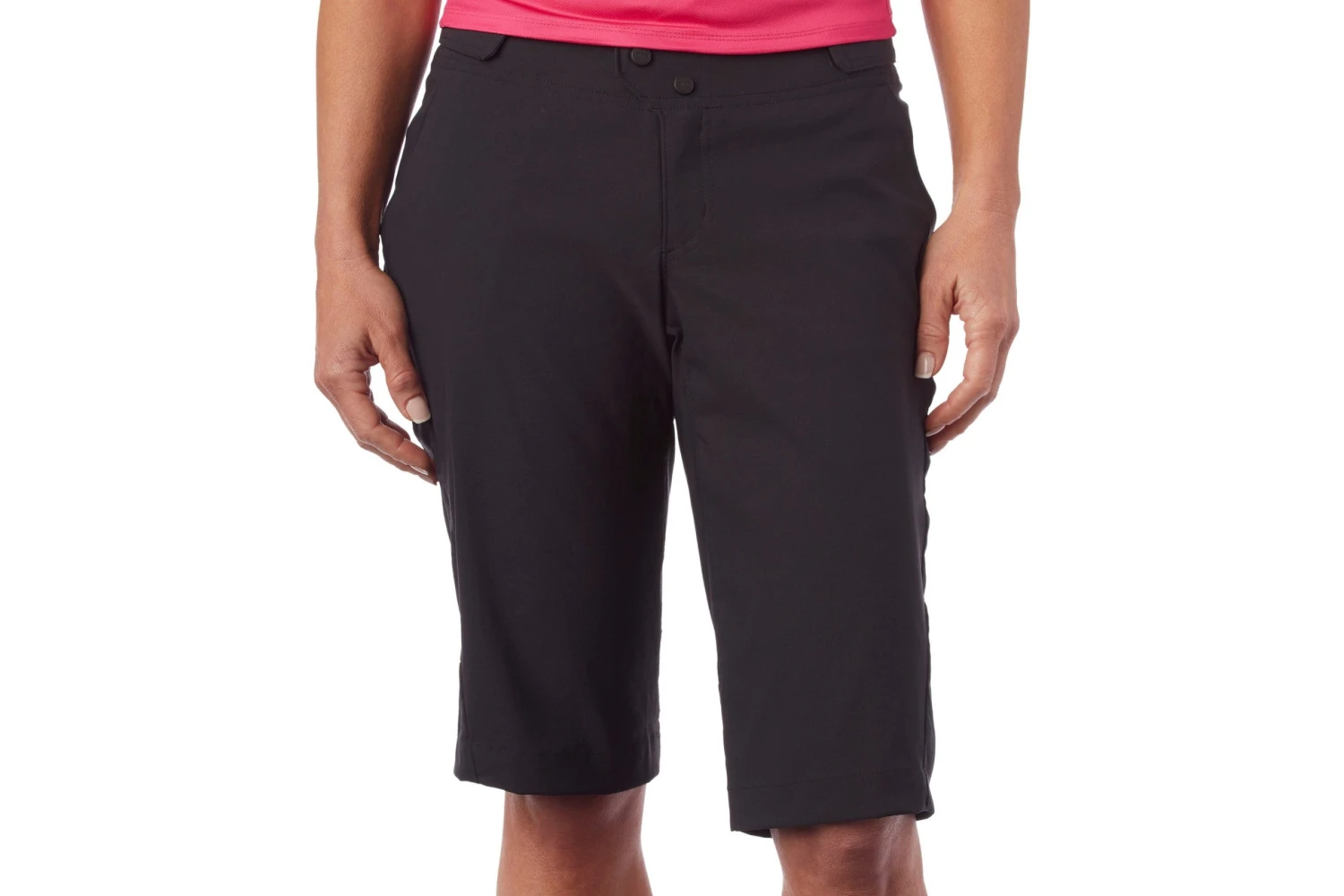 Giro Havoc Bike Shorts Womens 7 Giro Havoc Bike Shorts Womens