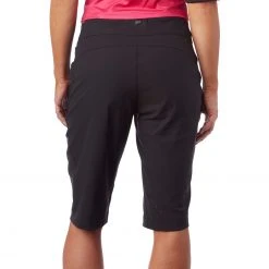 Giro Havoc Bike Shorts Womens 13 Giro Havoc Bike Shorts Womens