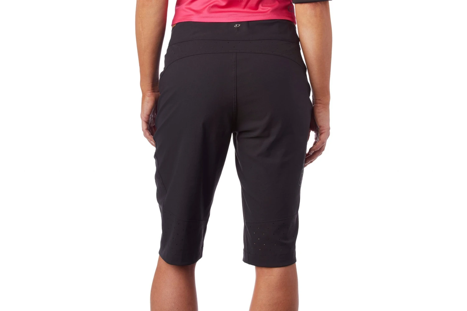 Giro Havoc Bike Shorts Womens 8 Giro Havoc Bike Shorts Womens